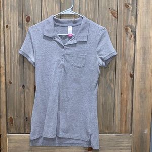 🦋No boundaries 6/$20🦋